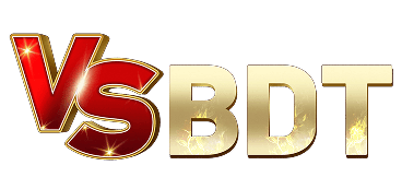 VSBDT