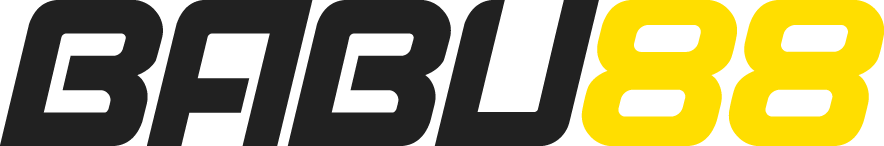 Betvisas