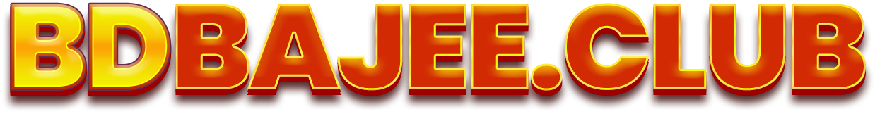 Betvisas