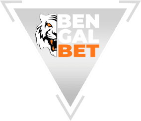 Betvisas