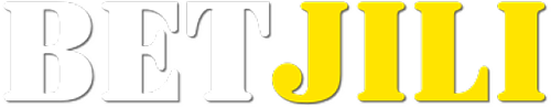 Betvisas
