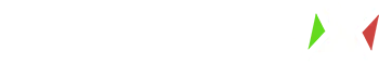 Betvisas
