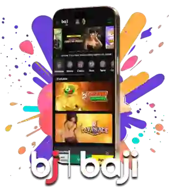 Baji999 Cricket Exchange Platform for Bangladeshi Cricket Fans