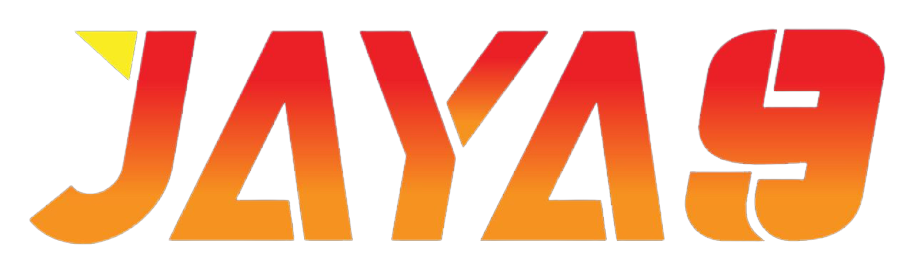 Betvisas
