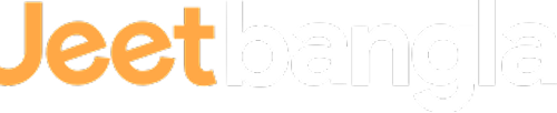 Betvisas