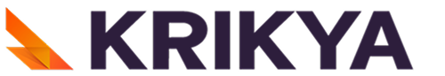 Betvisas
