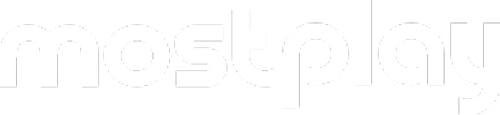 Betvisas