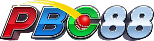 Betvisas