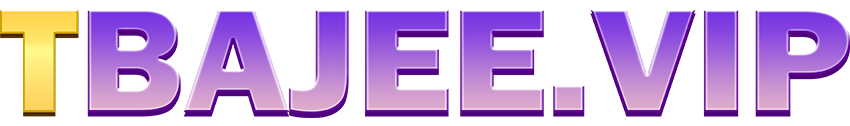 Betvisas