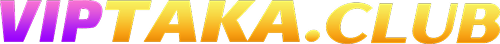 Betvisas